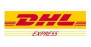 DHL Express