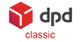 DPD Classic Business