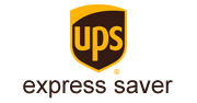 UPS Express Saver