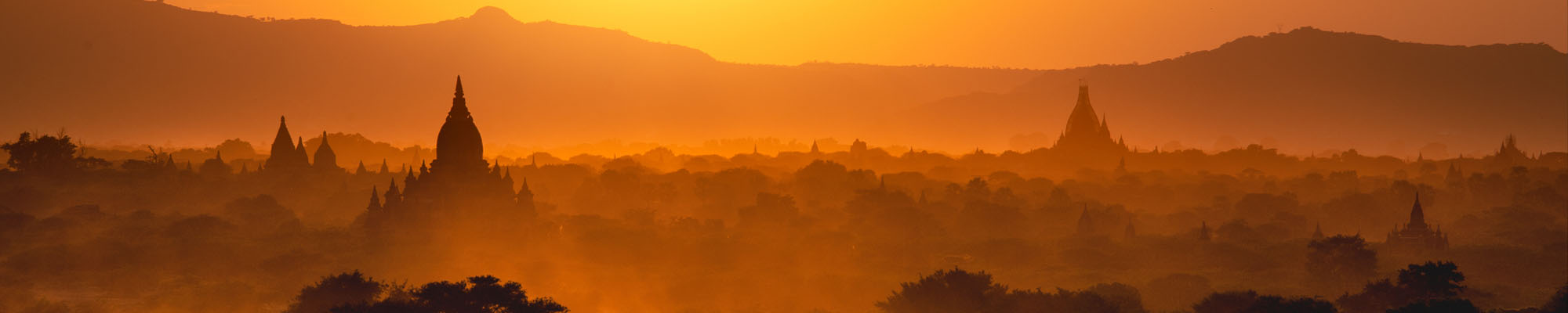 Typisches Foto für das Paket-Empfangsland Sri Lanka