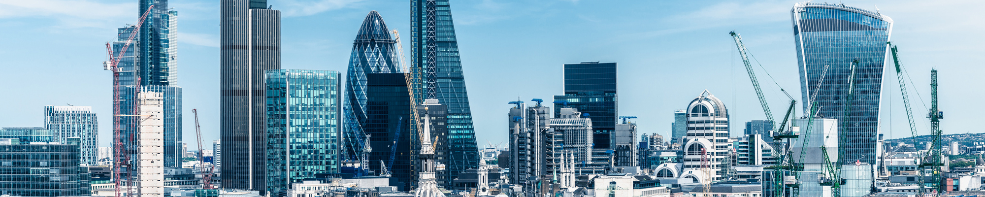 Typisches Foto für das Paket-Retouren Land Großbritannien (Vereinigtes Königreich)