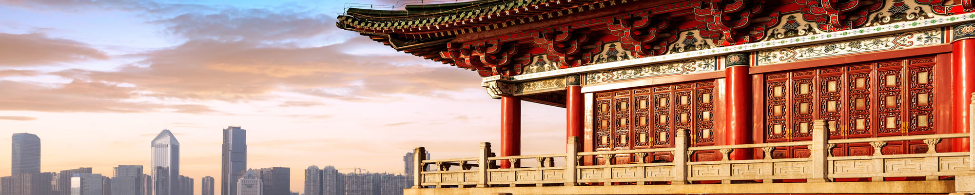 Typisches Foto für das Paket-Empfangsland Japan