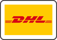 DHL Logo
