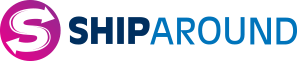 Shiparound Logo