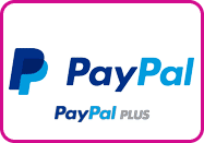 Logo Paypal